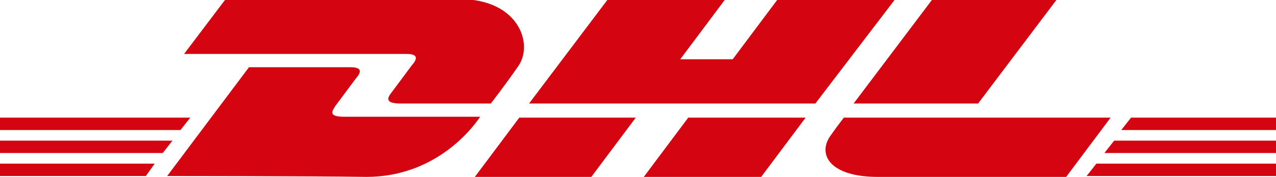 DHL_Logo.svg_