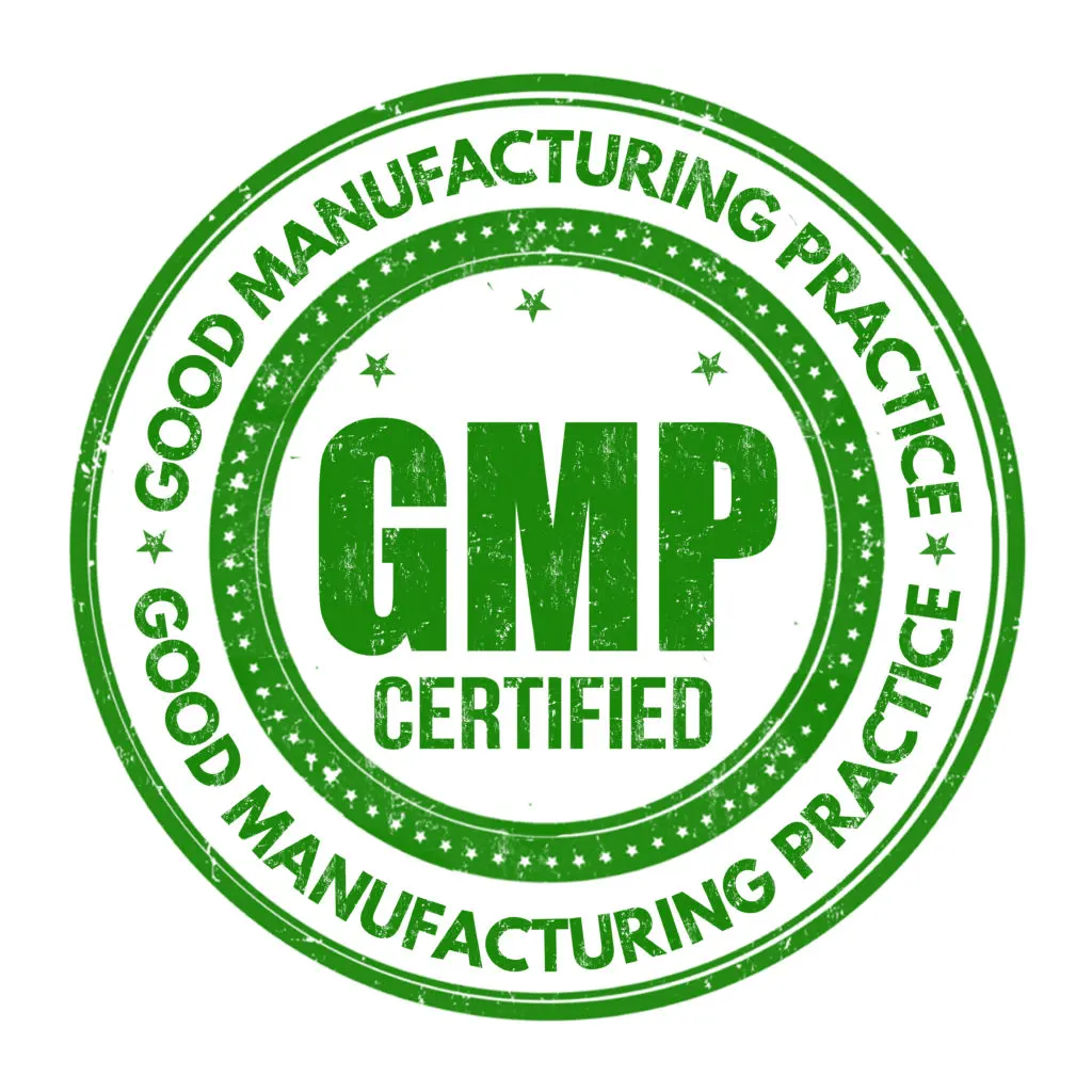 GMP-Certified-1024x1024-1