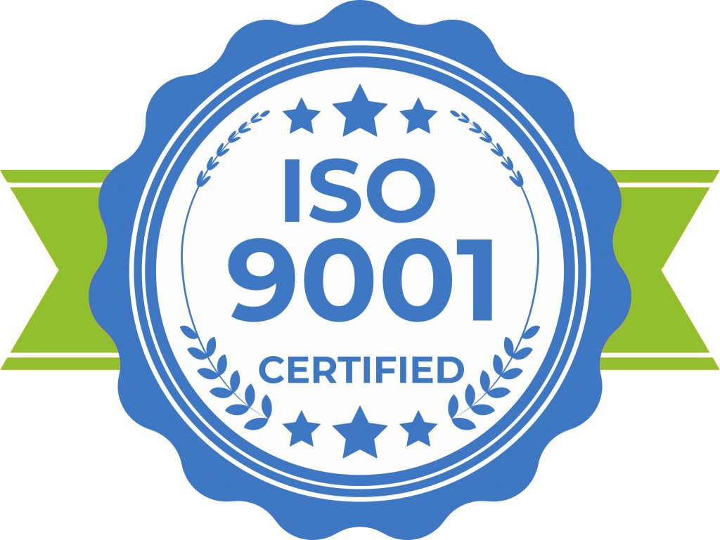 ISO-9001-Meaning-and-History-hublogistics-logistics-switzerland-transportation-warehouses