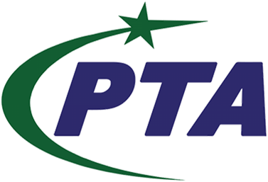 PakTelecom